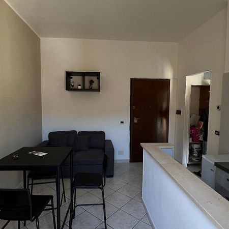 My Suite Fiuggi Exterior photo