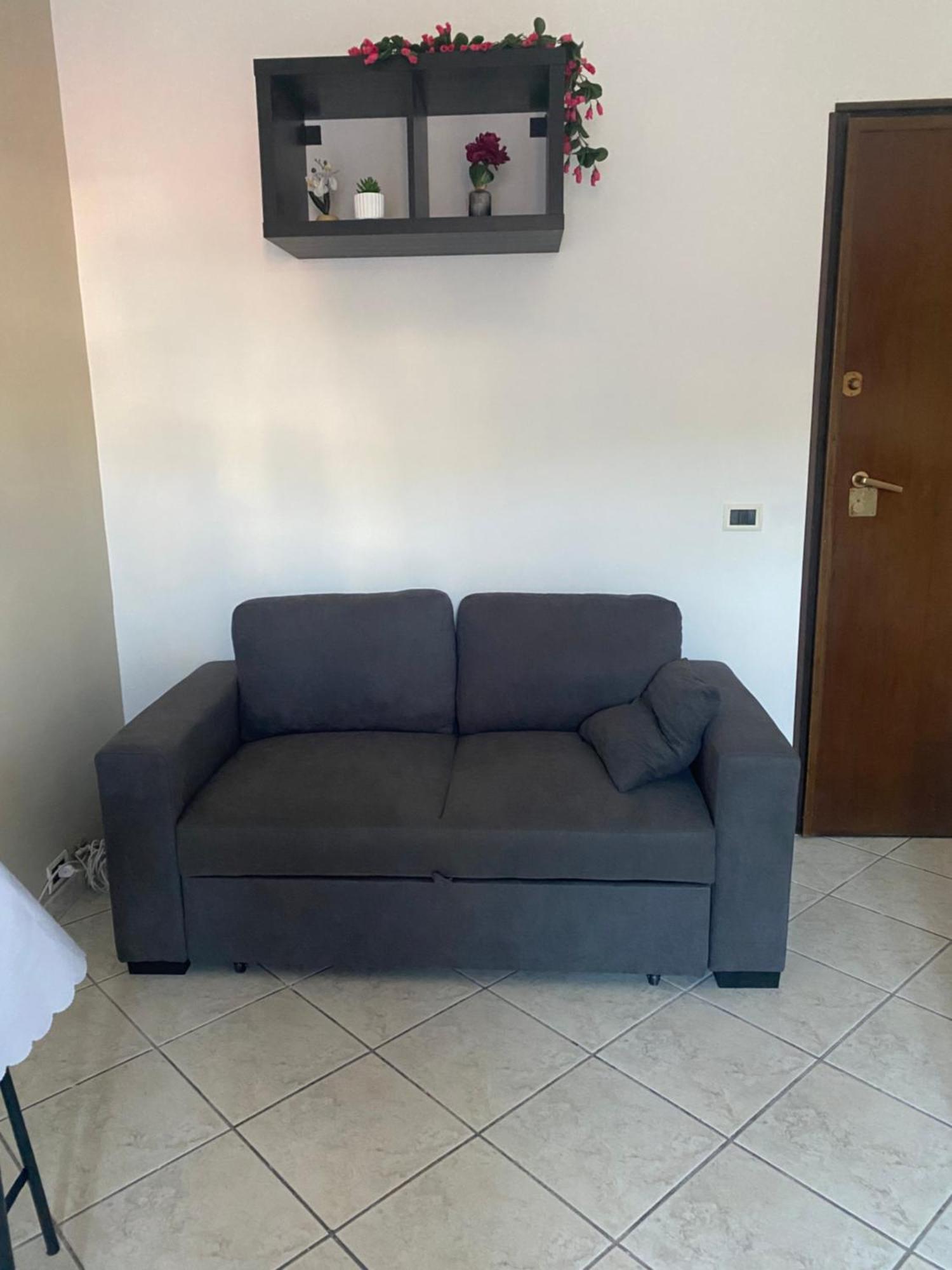 My Suite Fiuggi Exterior photo